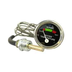 massey-ferguson-water-temperature-jcbl-g005