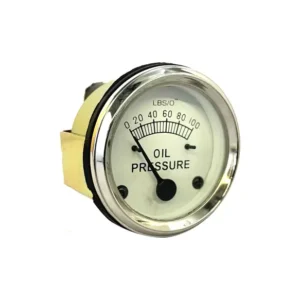 oil-pressure-gauge-jcbl-g007