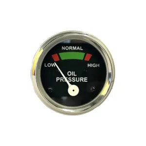 massey-ferguson-oil-gauge-jcbl-g010