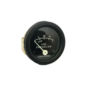 john-deere-oil-pressure-gauge-jcbl-g011