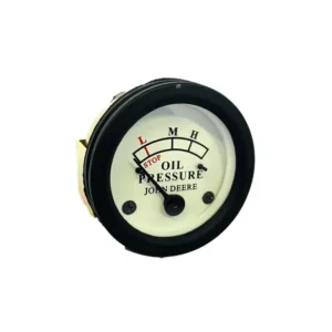 john-deere-oil-pressure-gauge-jcbl-g012