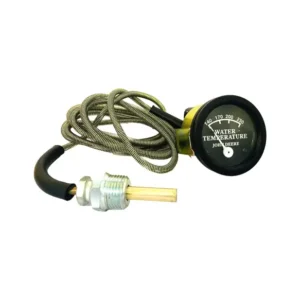 john-deere-oil-temperature-gauge-jcbl-g013
