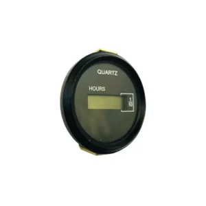 hour-meter-jcbl-g014