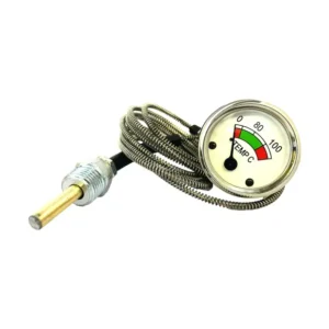 water-temperature-gauge-jcbl-g018