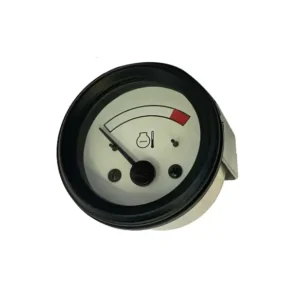 jcb-electric-temperature-gauge-jcbl-g022