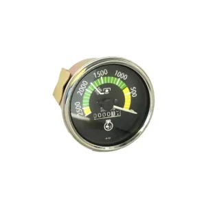 massey-ferguson-tachometer-jcbl-g023