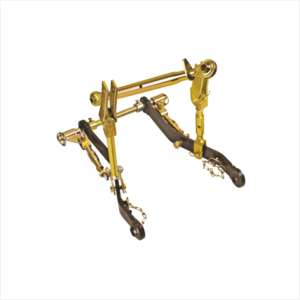 three-points-linkage-kit