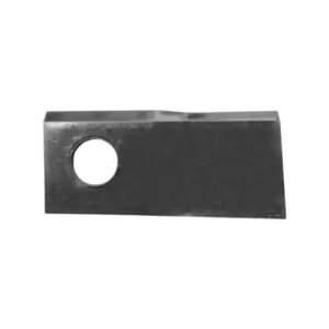 41966 LS Mower Blades