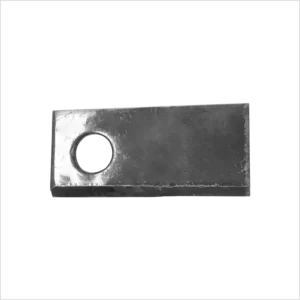 41967 Mower Blade