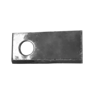 41967 RS Mower Blade