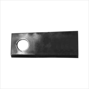41990 Mower Blade