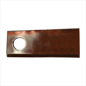 41990 Mower Blade