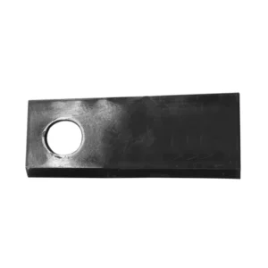 41990 Mower Blade