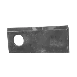 41992 Mower Blade