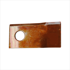 46291 Mower Blade