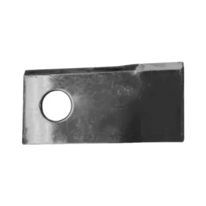 46291 RS Mower Blades