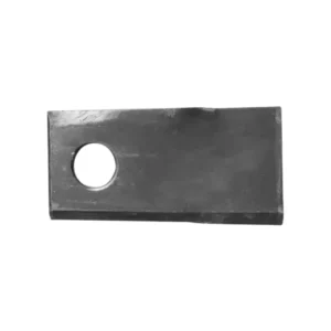 46292 LS Mower Blades