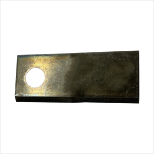 52215 Mower Blade