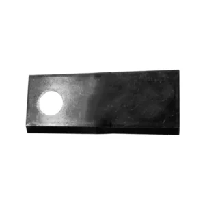 52215 Mower Blade
