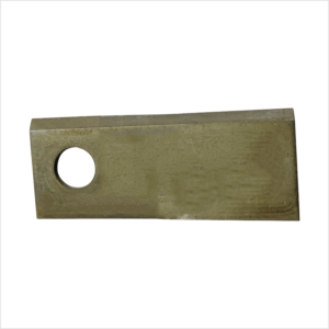 52216 Mower Blade