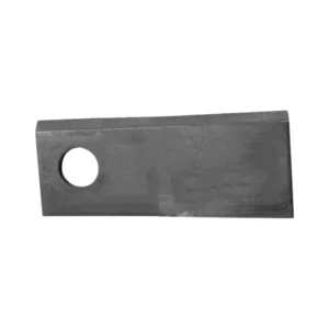 52216 Mower Blade
