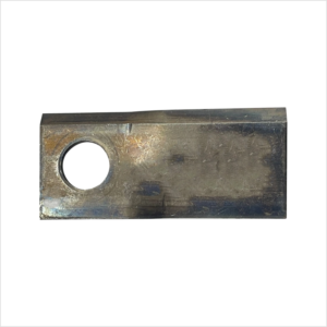 53487 Mower Blade