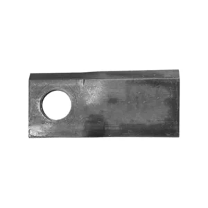 53487 Mower Blade
