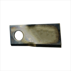 53488 Mower Blade