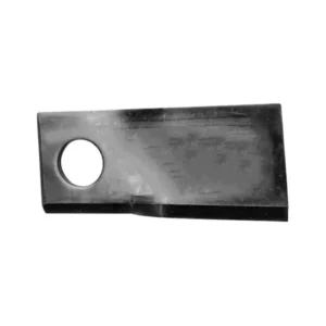 53488 Mower Blade