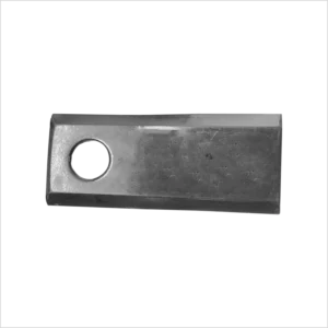 55903210 Mower Blade