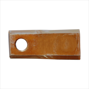 55903210 Mower Blade