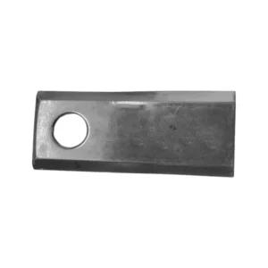 55903210 Mower Blade
