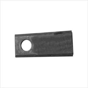 7110.004.01 Mower Blade
