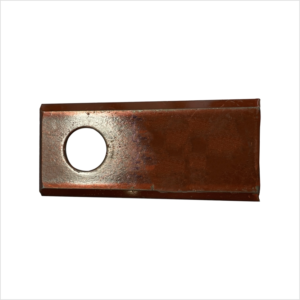 7110.004.01 Mower Blade