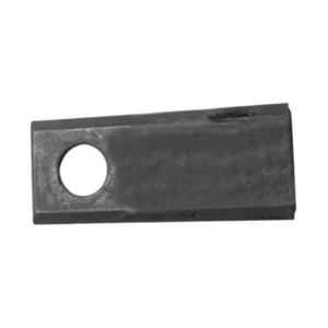 7110.004.01 Mower Blade