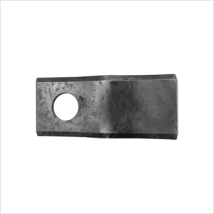 7110.027 Mower Blade
