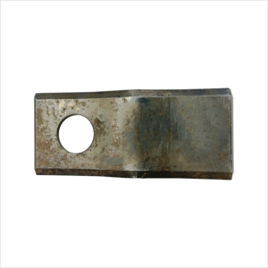 7110.027 Mower Blade
