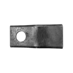 7110.027 Mower Blade