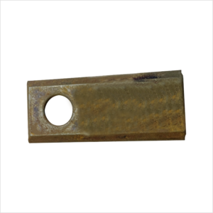 7110.041.01 Mower Blade