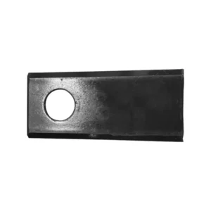 7110.041.01 Mower Blade