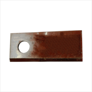 952042 Mower Blade
