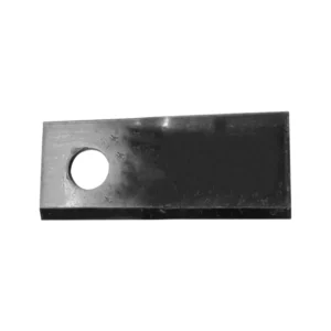 952042 Mower Blade