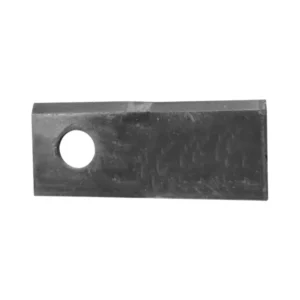 952043 Mower Blade