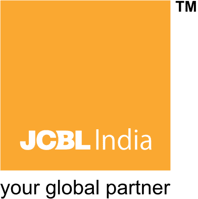JCBL Agri logo