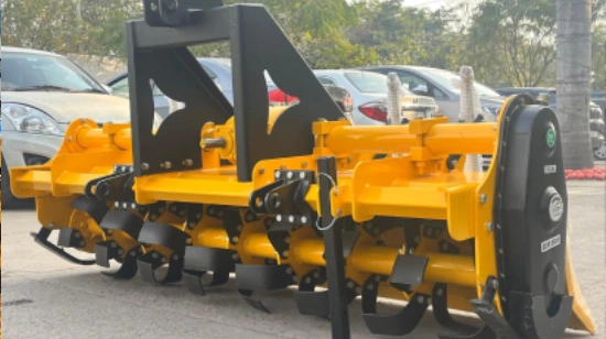 Inside-of-JCBL-Agri-Manufacturing-Plant (1)