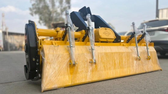 Inside-of-JCBL-Agri-Manufacturing-Plant (3)