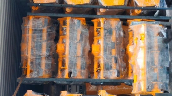 Inside-of-JCBL-Agri-Manufacturing-Plant (4)