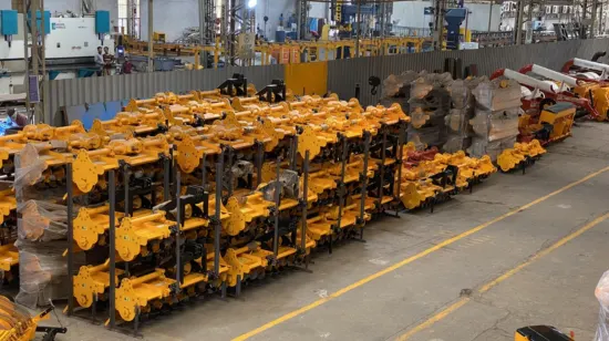 Inside-of-JCBL-Agri-Manufacturing-Plant