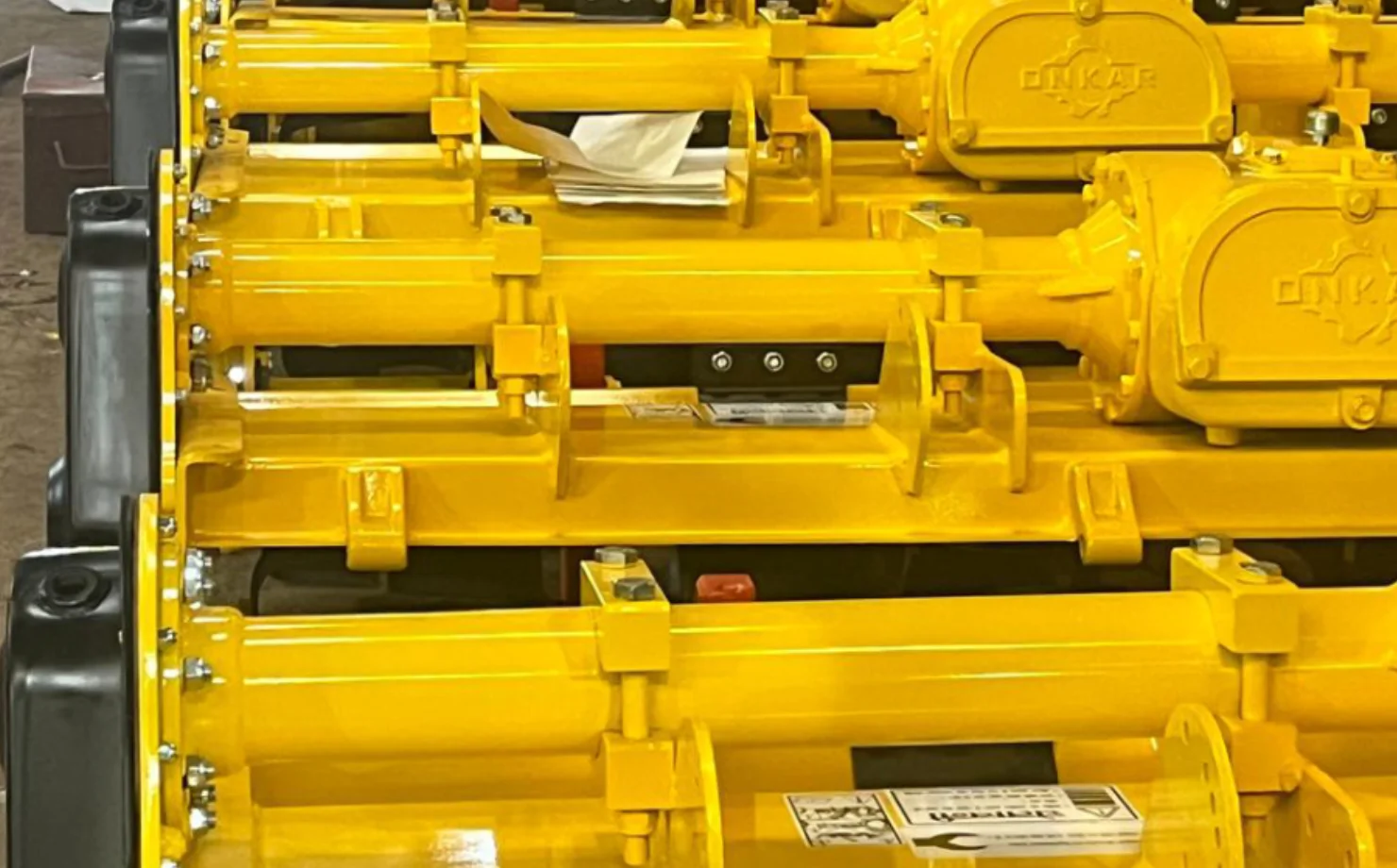 JCBL Rotary Tiller (1) (2)
