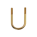 U-Bolts